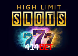App 414Bet