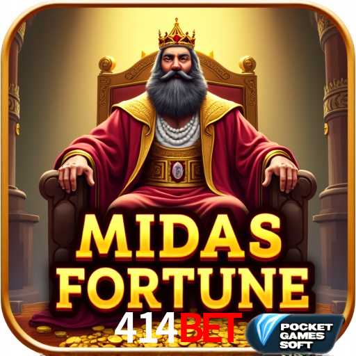 Apostas Futebol ao Vivo 414Bet