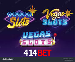 Cassino Online Seguro 414Bet