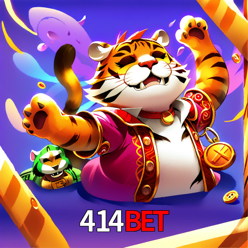  414Bet